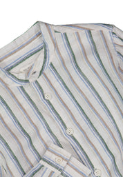 Camicie Verde Melby