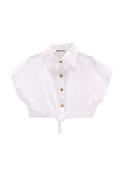 Camicie Bianco Melby