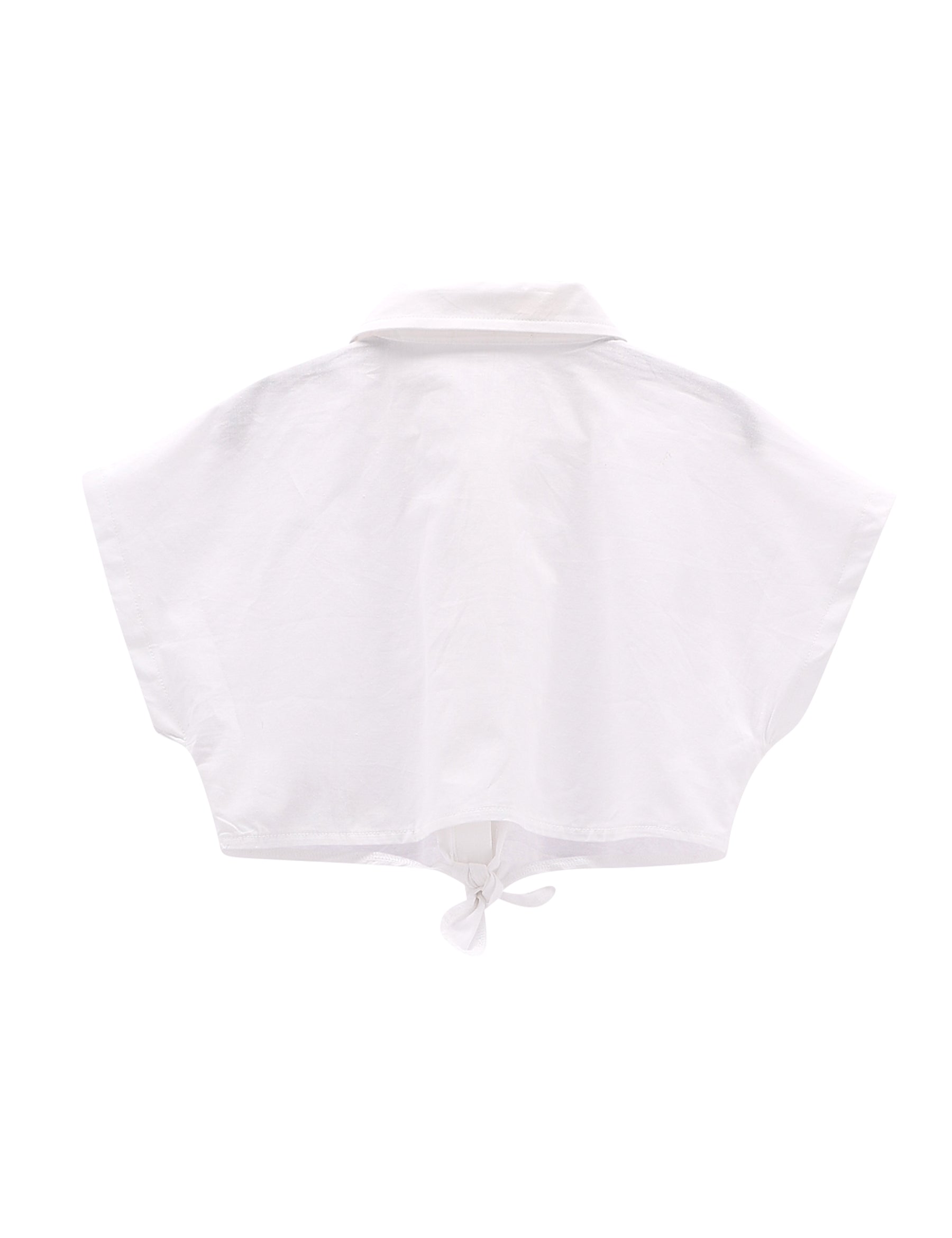 Camicie Bianco Melby