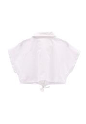 Camicie Bianco Melby