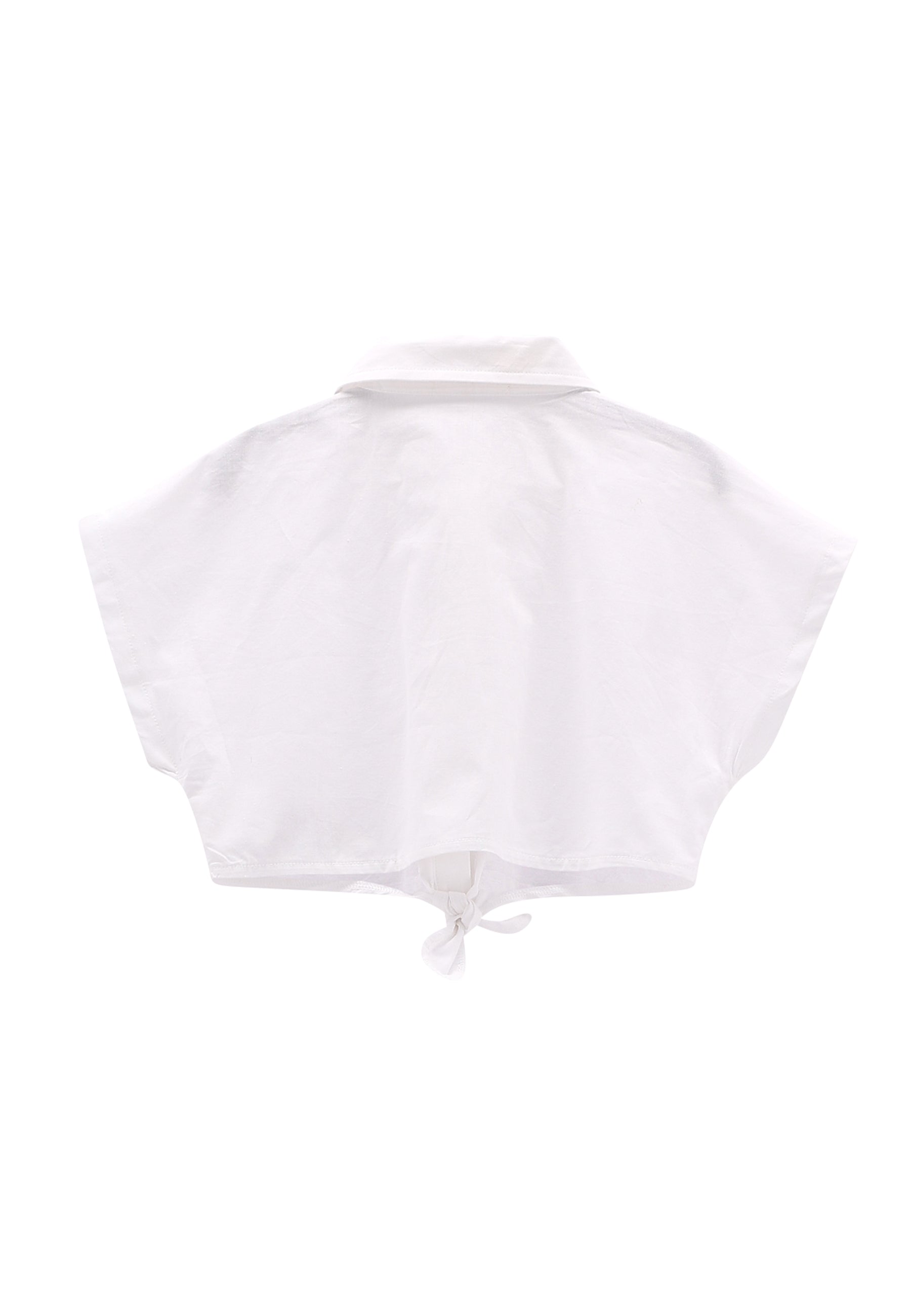 Camicie Bianco Melby
