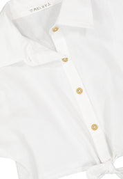 Camicie Bianco Melby