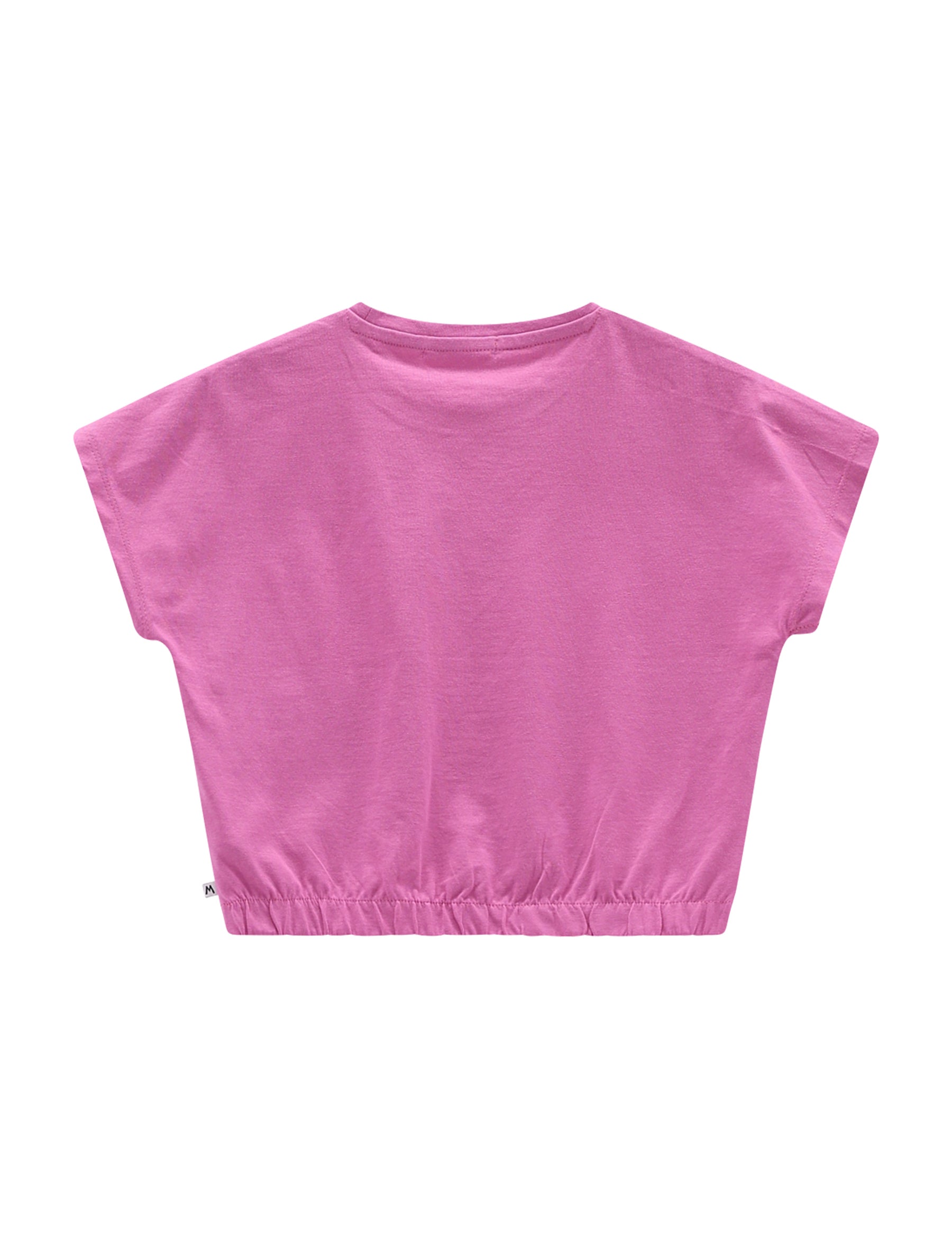 T-shirt Rosa Melby