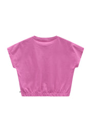 T-shirt Rosa Melby