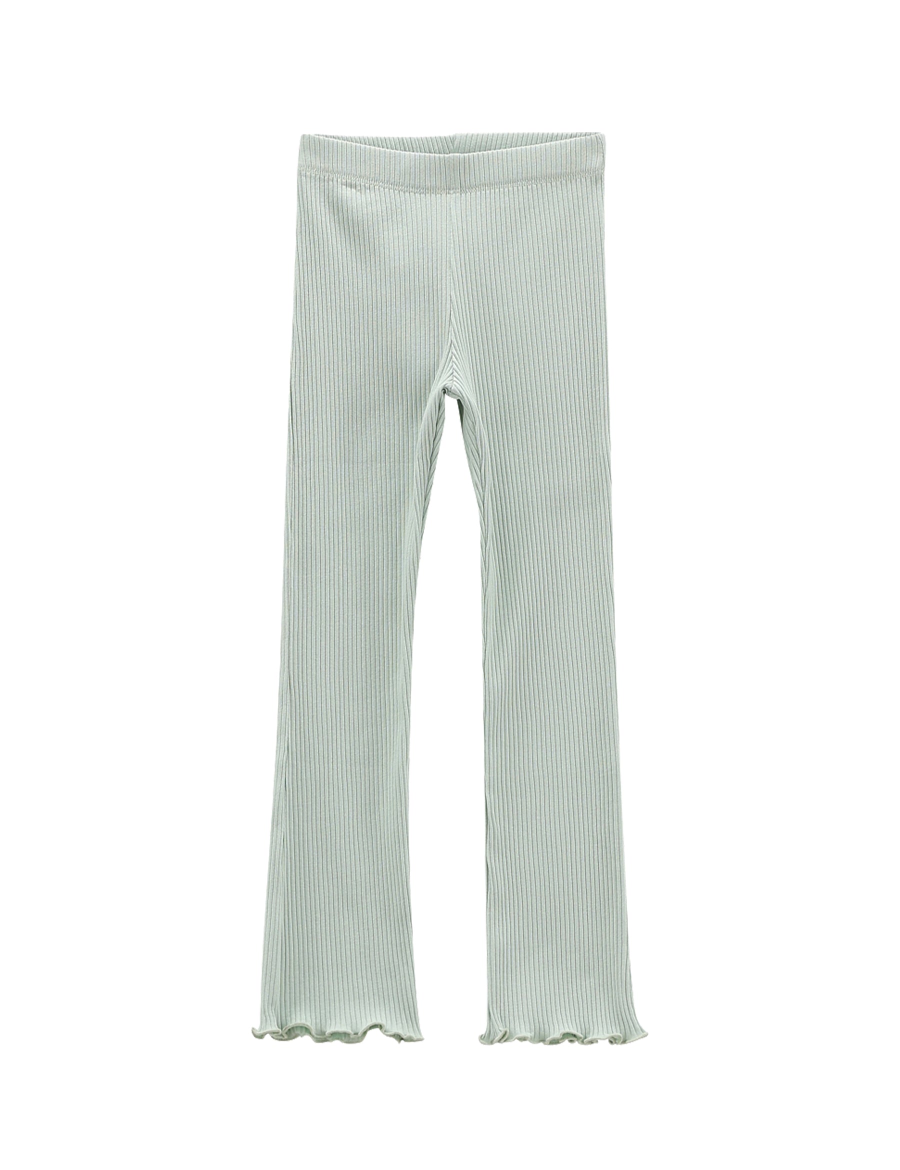 Leggings Verde Melby