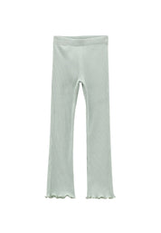 Leggings Verde Melby