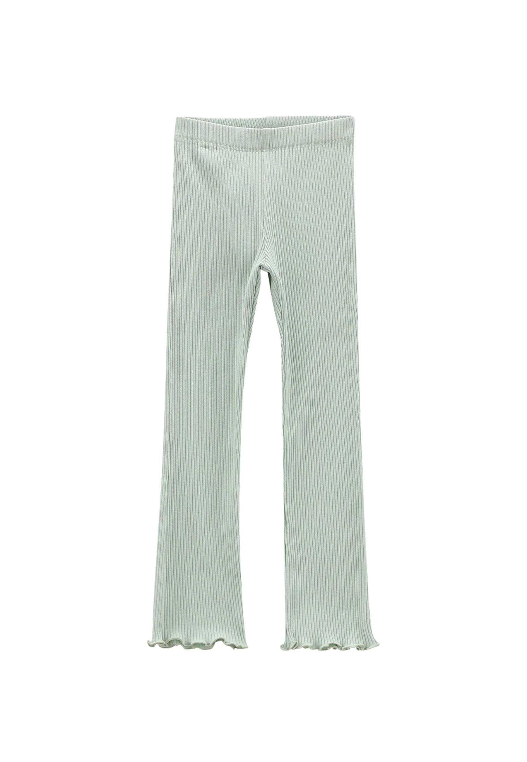 Leggings Verde Melby