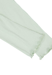 Leggings Verde Melby