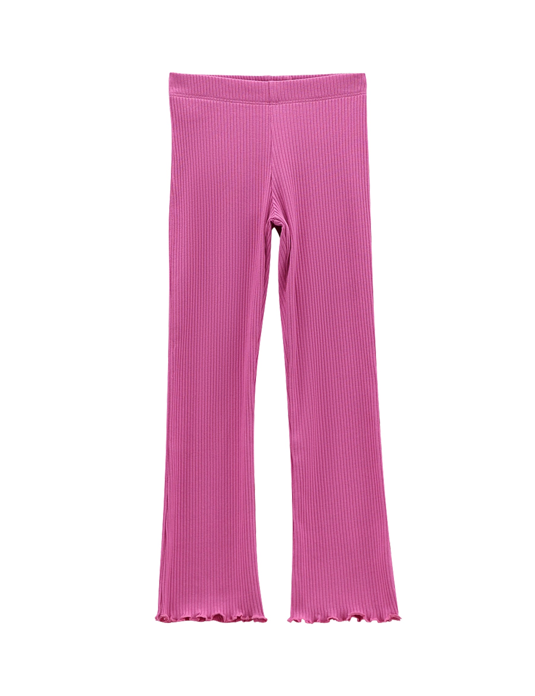 Leggings Rosa Melby