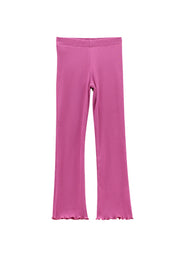 Leggings Rosa Melby