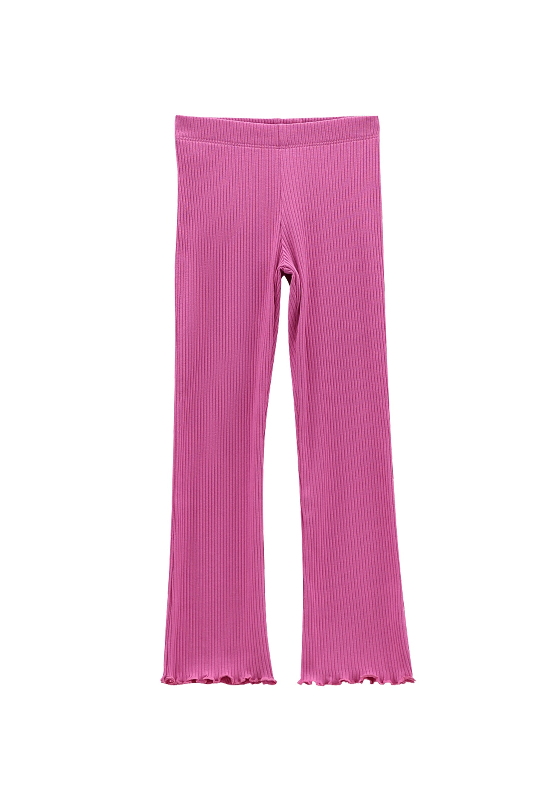 Leggings Rosa Melby