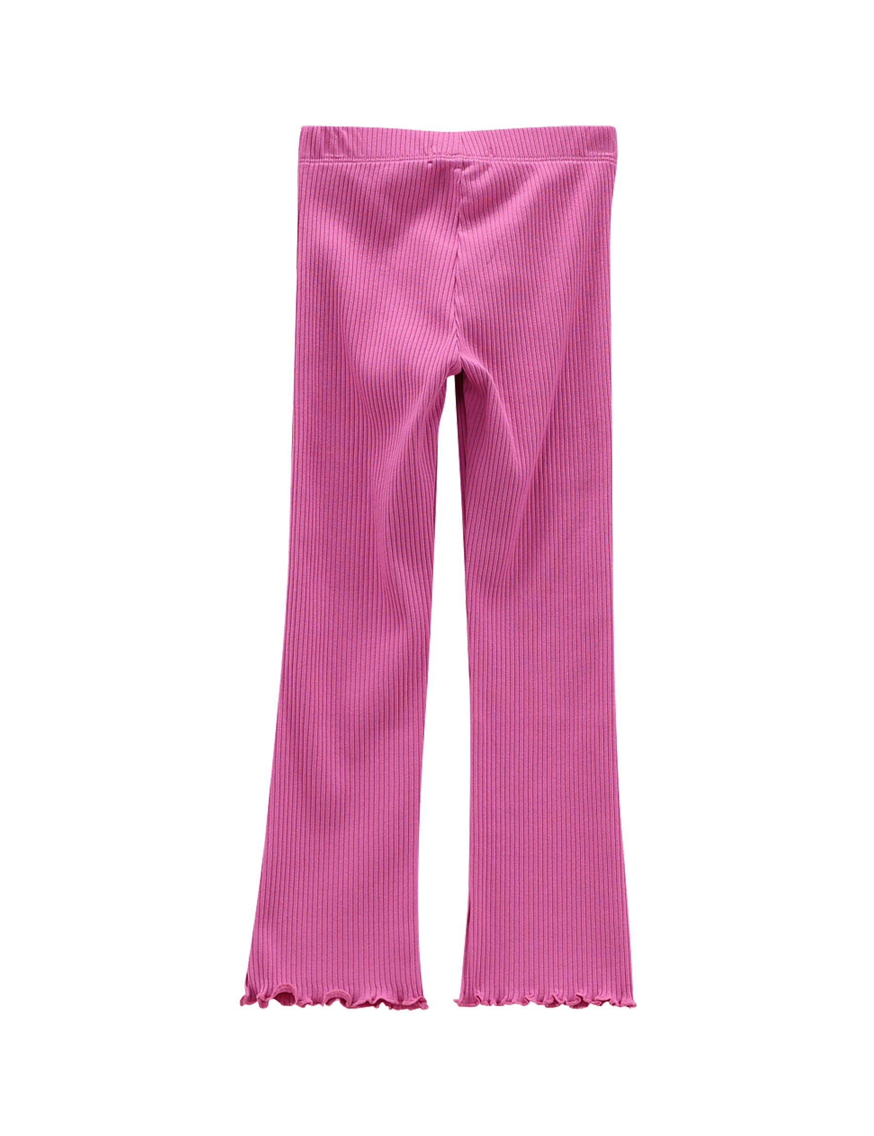 Leggings Rosa Melby