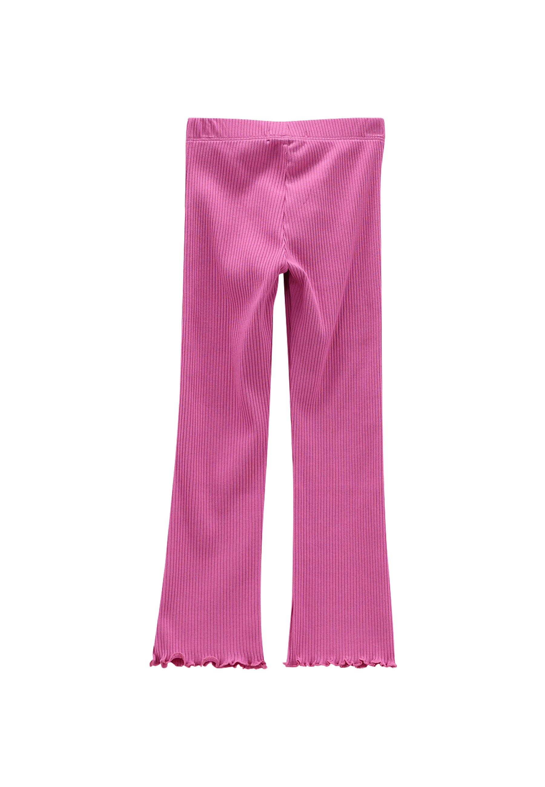 Leggings Rosa Melby