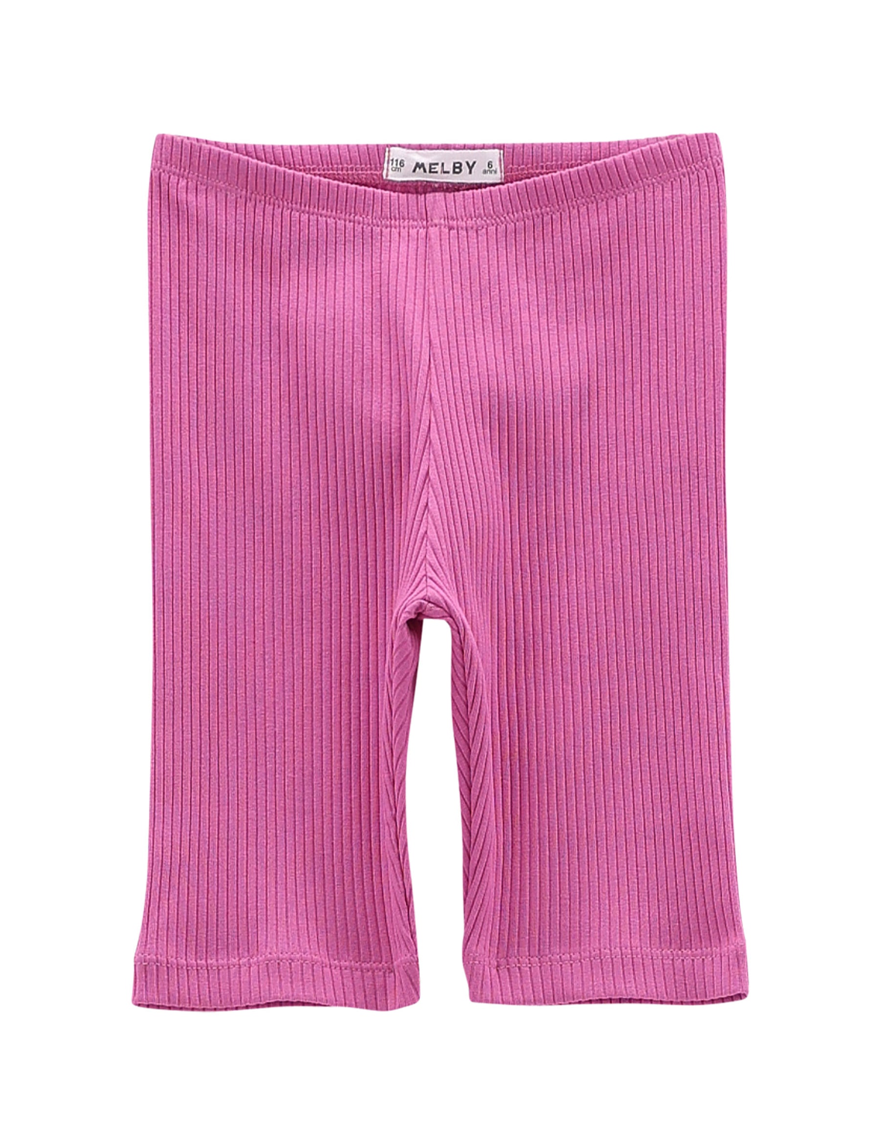 Leggings Rosa Melby