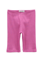 Leggings Rosa Melby