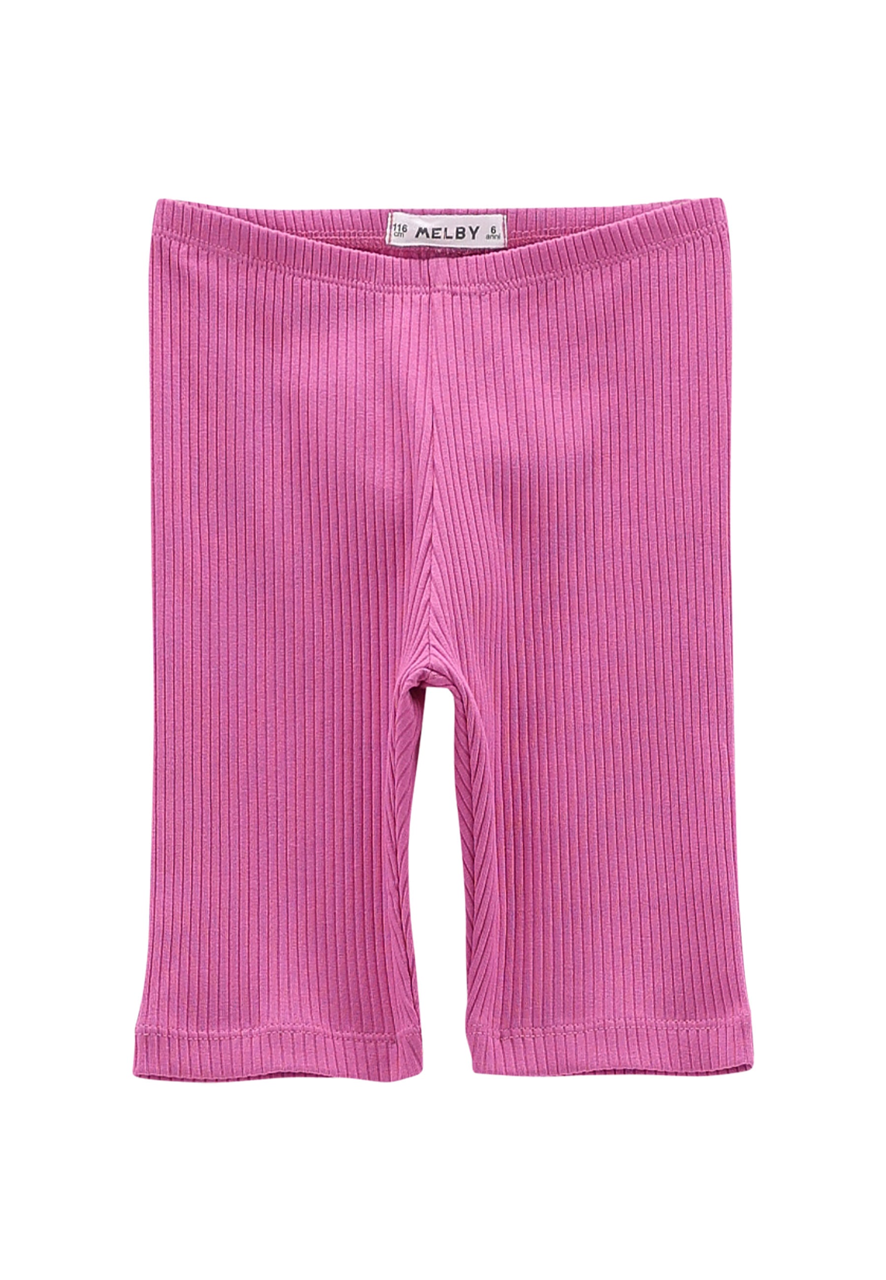 Leggings Rosa Melby