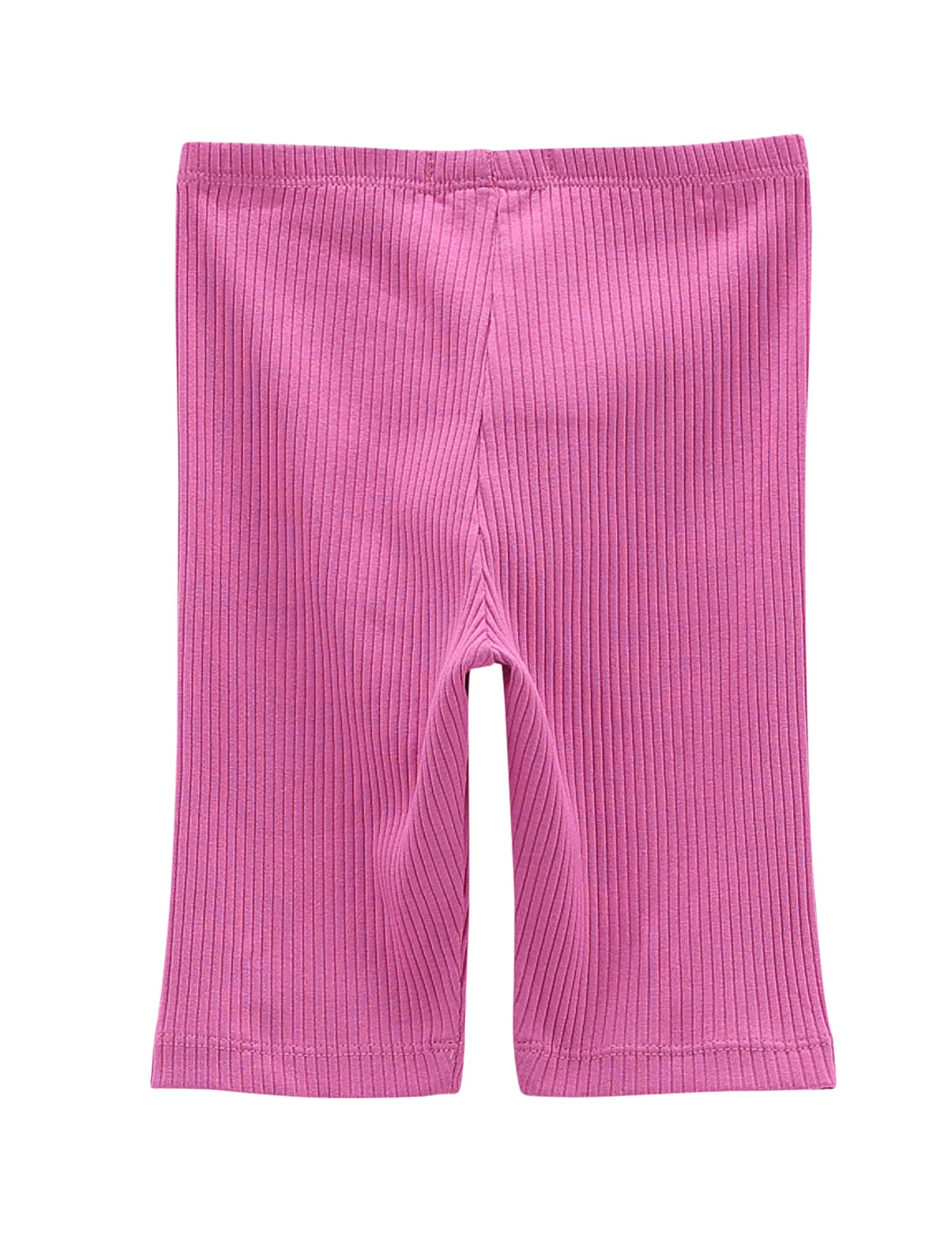 Leggings Rosa Melby