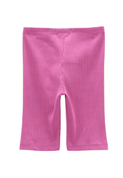 Leggings Rosa Melby