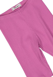 Leggings Rosa Melby