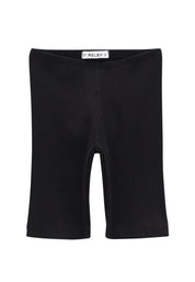 Leggings Nero Melby