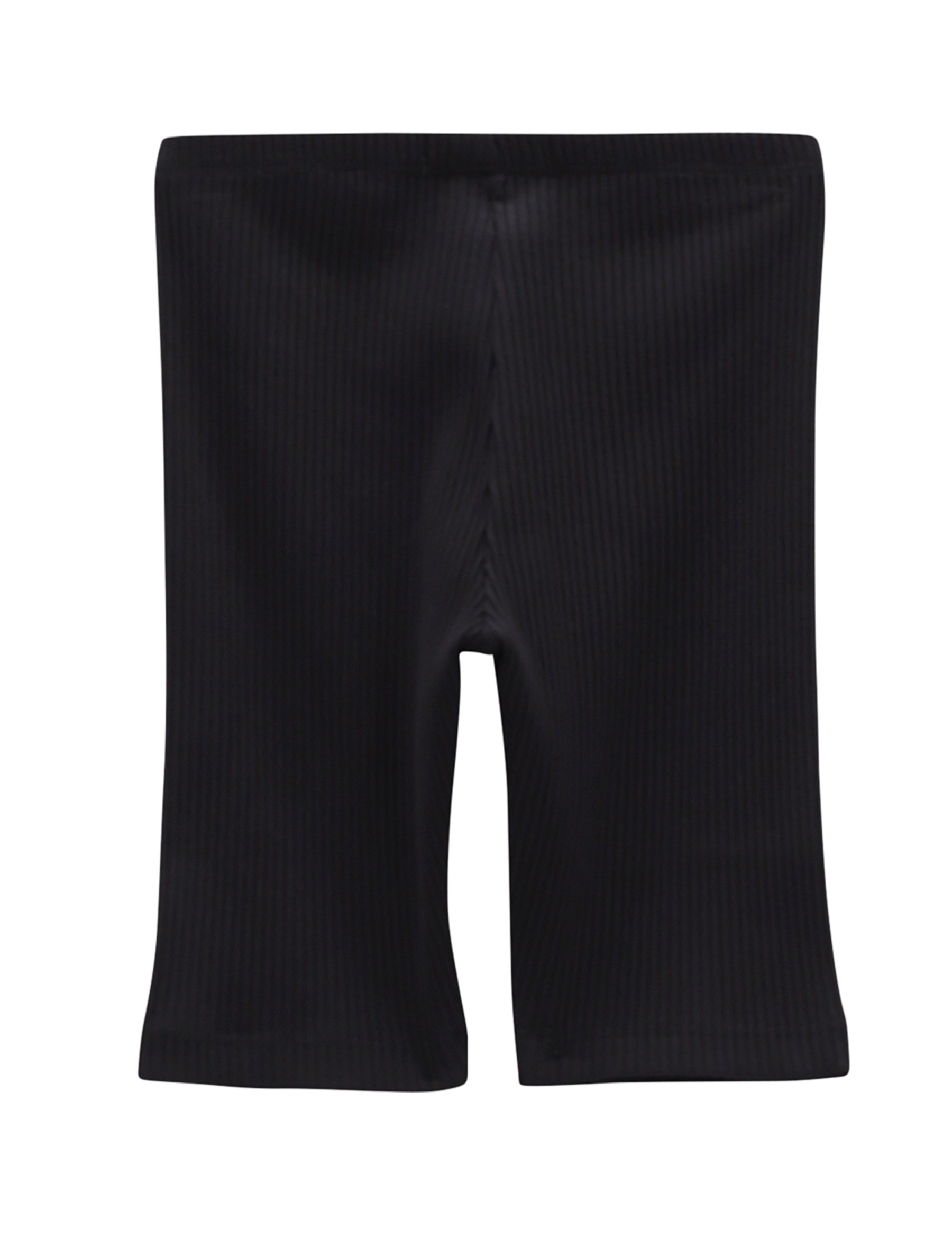 Leggings Nero Melby