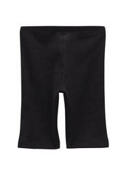 Leggings Nero Melby