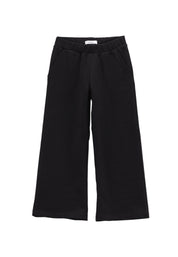 Pantaloni sportivi Nero Melby