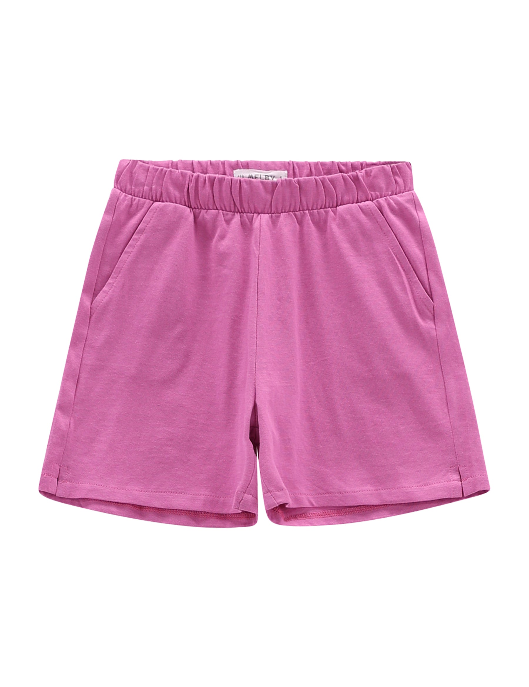 Shorts Rosa Melby