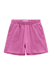 Shorts Rosa Melby