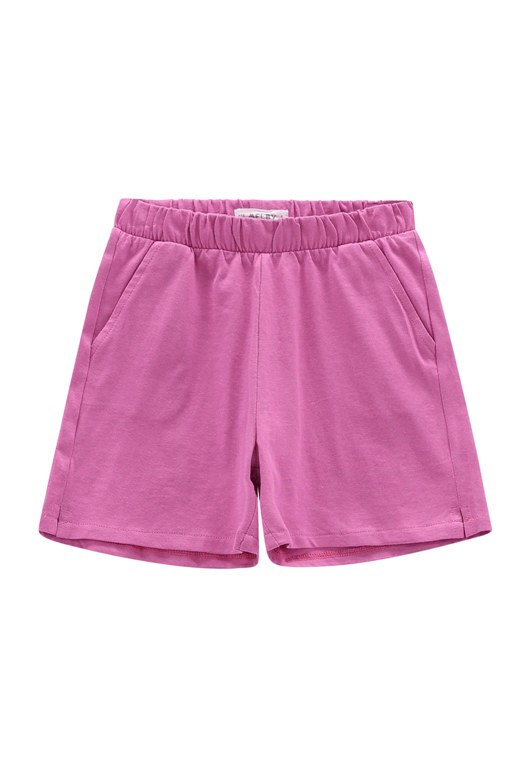 Shorts Rosa Melby
