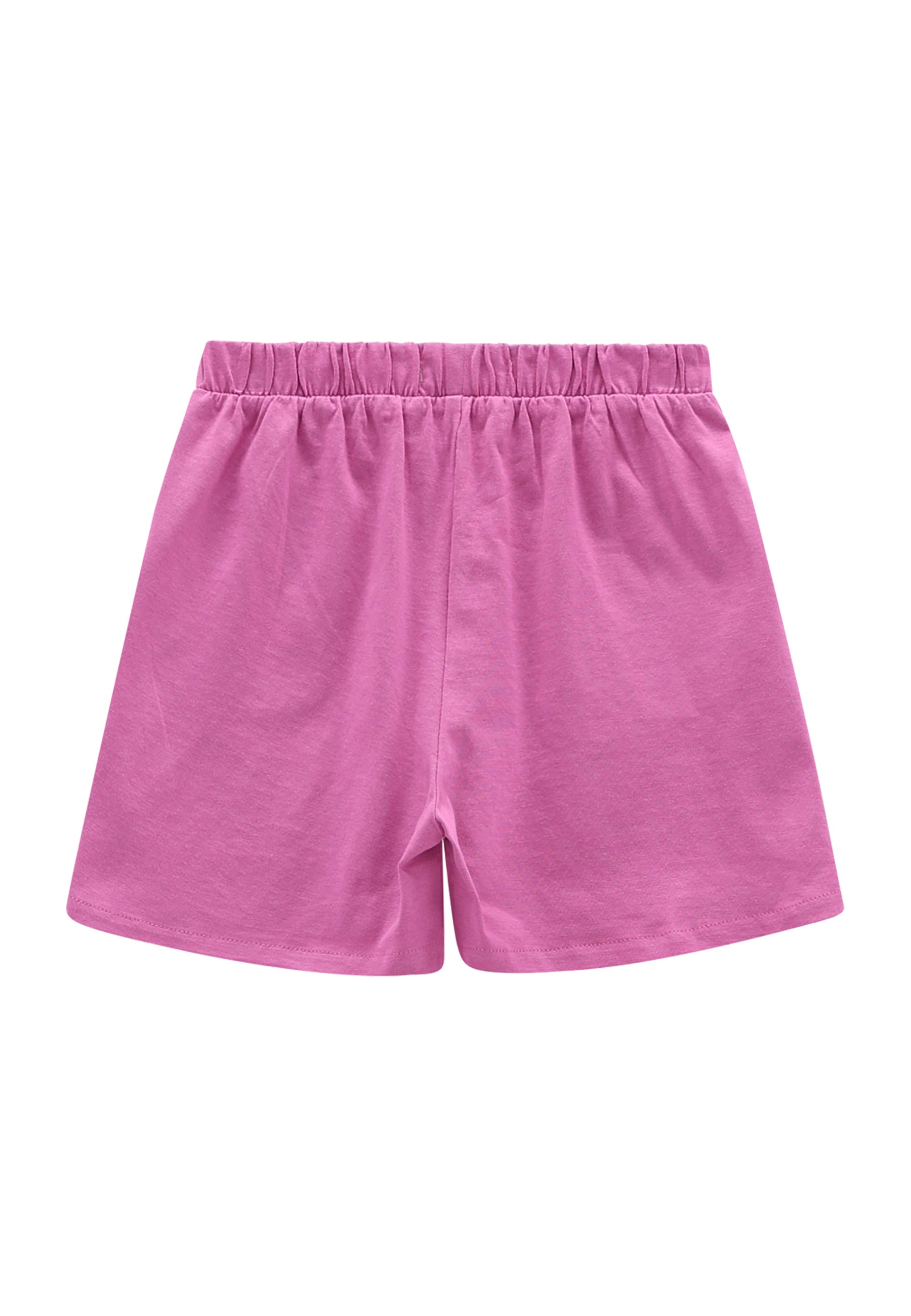 Shorts Rosa Melby