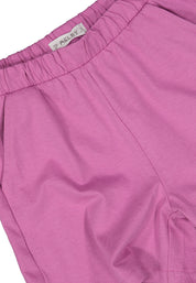 Shorts Rosa Melby