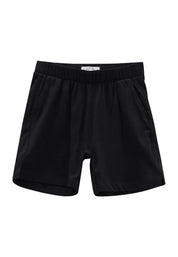 Shorts Nero Melby