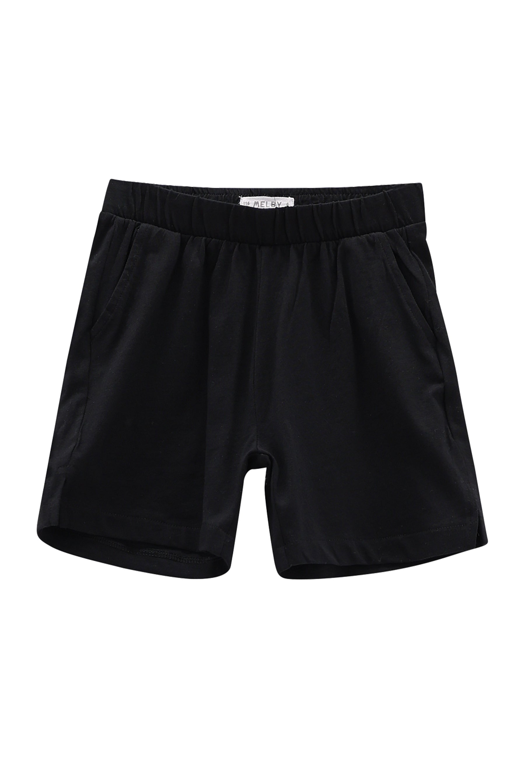 Shorts Nero Melby