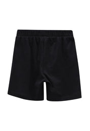 Shorts Nero Melby