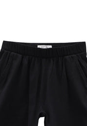 Shorts Nero Melby