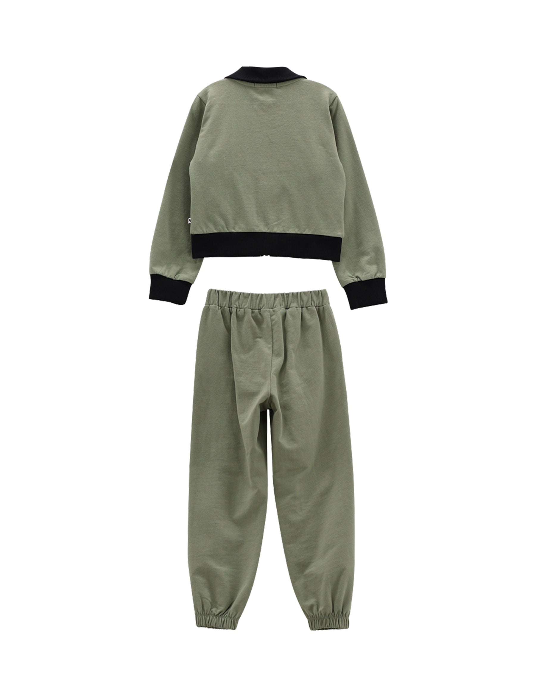 Tute Verde Melby