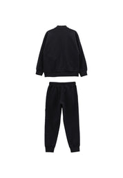 Tute Nero Melby