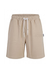 Bermuda Beige Icon