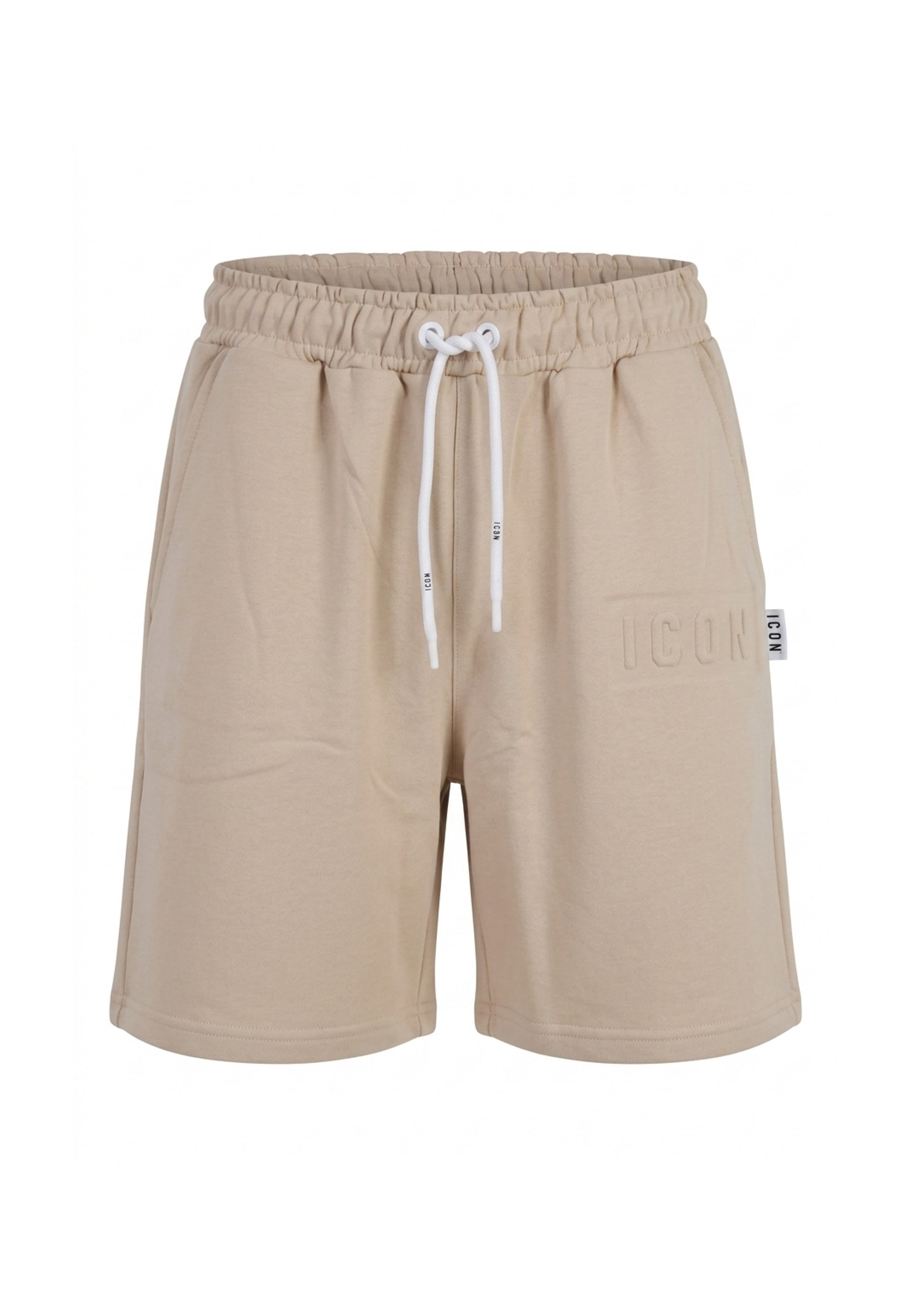 Bermuda Beige Icon