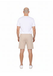 Bermuda Beige Icon