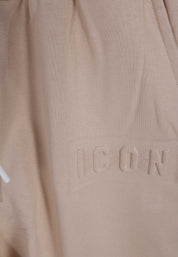 Bermuda Beige Icon