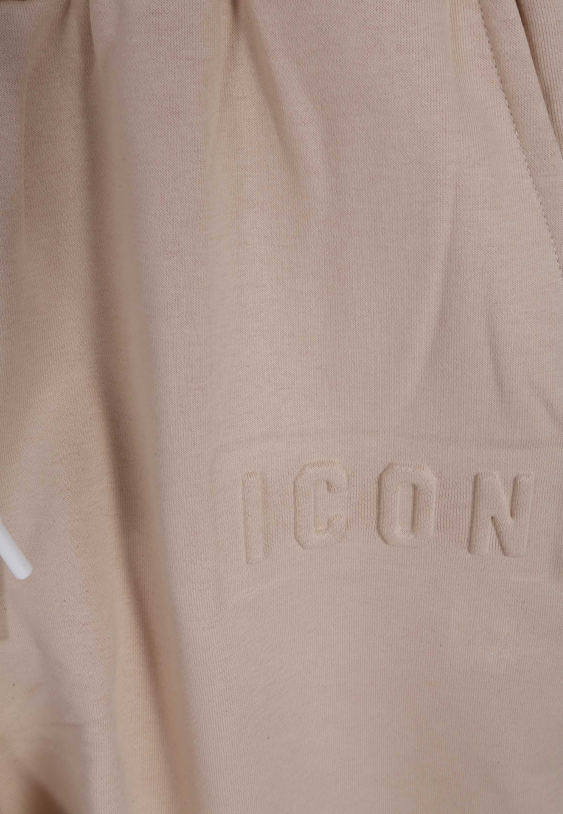 Bermuda Beige Icon
