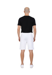 Bermuda Bianco Icon