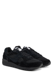 Sneakers Nero Saucony
