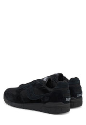 Sneakers Nero Saucony