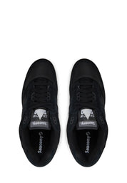 Sneakers Nero Saucony