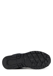 Sneakers Nero Saucony