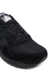 Sneakers Nero Saucony