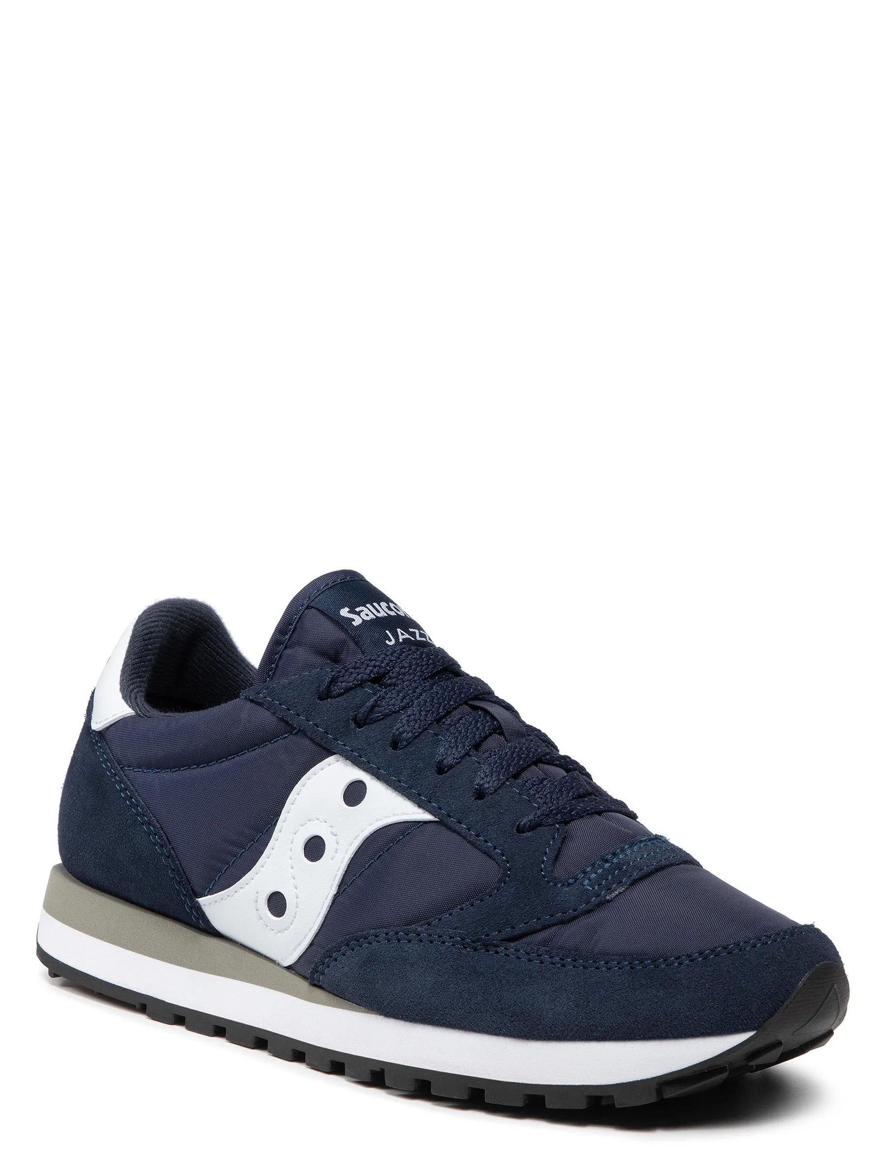 Sneakers Blu Saucony
